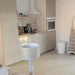 Szyszka W Ogrodzie