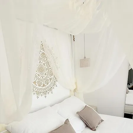 Szyszka W Ogrodzie רוגובו