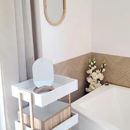 Szyszka W Ogrodzie *