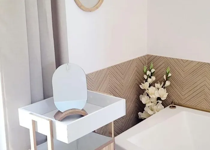 Szyszka W Ogrodzie *