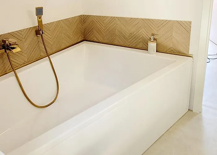 Szyszka W Ogrodzie * Rogowo (Gryfice)